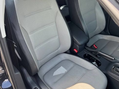 Used 2013 Volkswagen Jetta SEL Premium FWD image 13