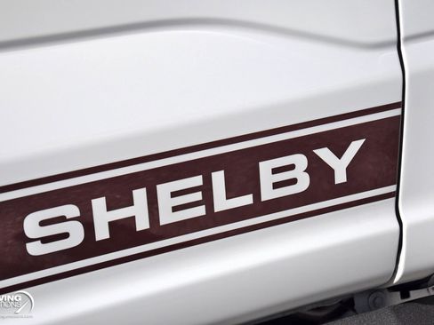 Used 2021 Ford F150 Lariat w/ Equipment Group 502A High image 21