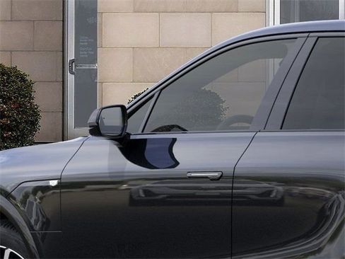 New 2026 Cadillac Lyriq Premium Sport image 12