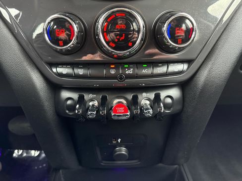 Used 2020 MINI Cooper Countryman ALL4 image 38