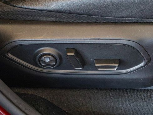 Used 2022 Jeep Grand Cherokee Limited 4xe image 39