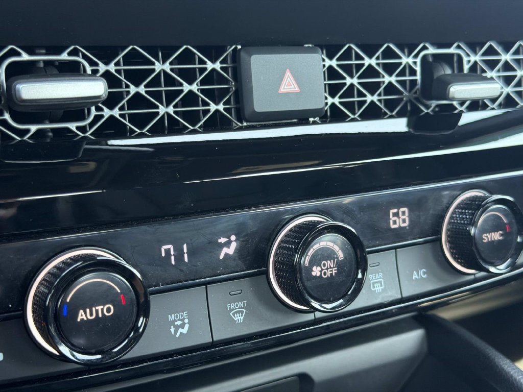 Used 2023 Honda Accord Sport image 21