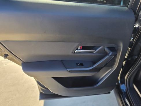 New 2026 MAZDA CX-50 2.5 Hybrid w/ Weather Package image 16