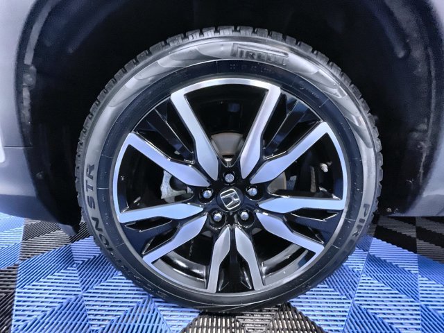 Used 2020 Honda Pilot Touring image 10
