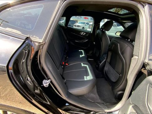 Used 2022 BMW 228i xDrive Gran Coupe AWD/4WD image 19