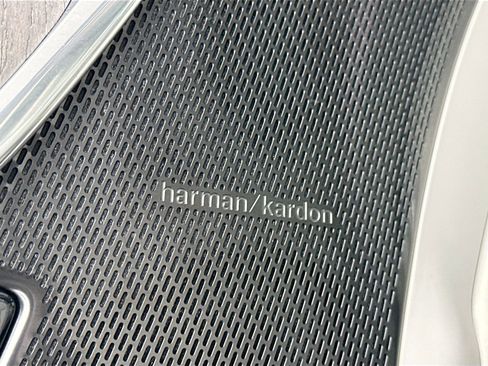 New 2025 Volvo S90 B6 Ultra w/ Lounge Package image 19