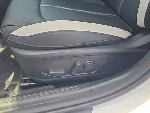 New 2026 Kia K5 GT-Line FWD image 20