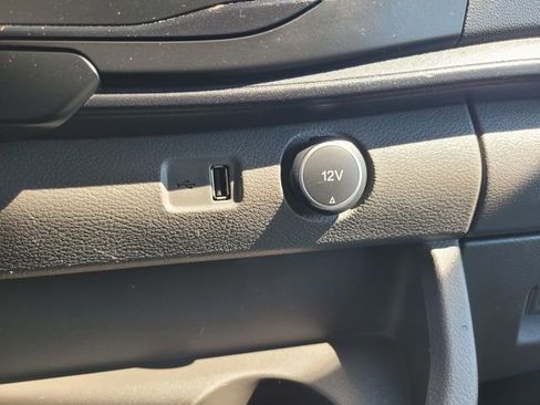 Used 2023 Ford Transit 250 Medium Roof w/ Load Area Protection Package image 23