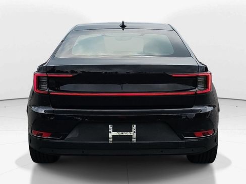 Used 2024 Polestar Polestar 2 AWD/4WD image 7