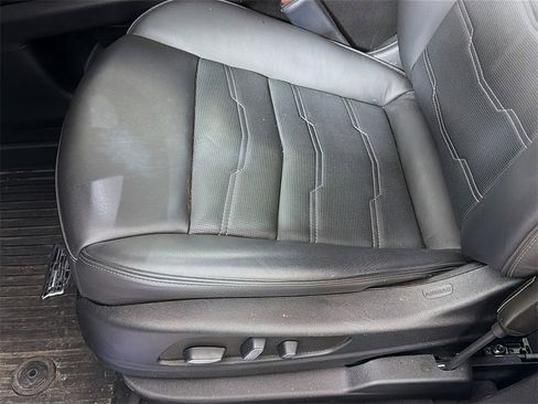 Used 2024 Cadillac XT5 Premium Luxury w/ Platinum Package image 23