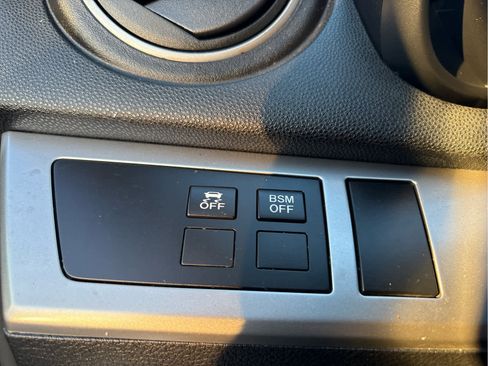 Used 2013 MAZDA MAZDA3 i Grand Touring image 30