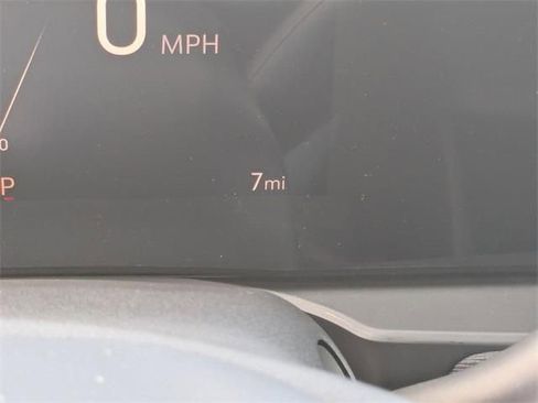 New 2026 Buick Envista Preferred w/ Convenience I Package image 26