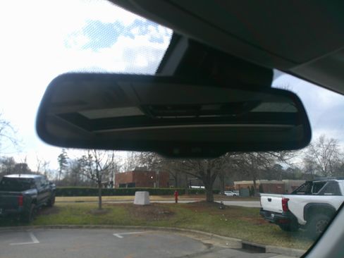 Used 2023 Toyota 4Runner Limited image 28