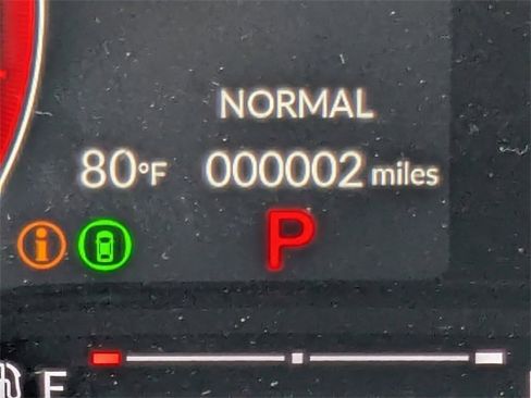 New 2026 Honda Civic Sport image 27