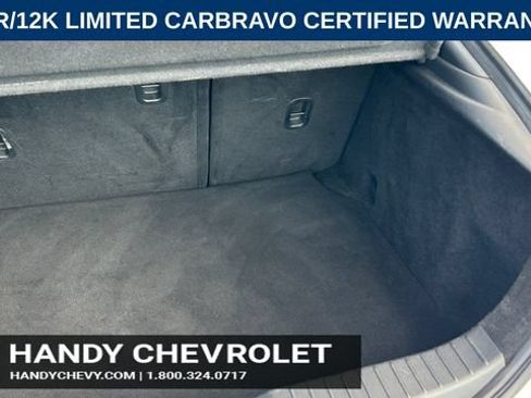 Used 2021 MAZDA MAZDA3 s FWD image 12