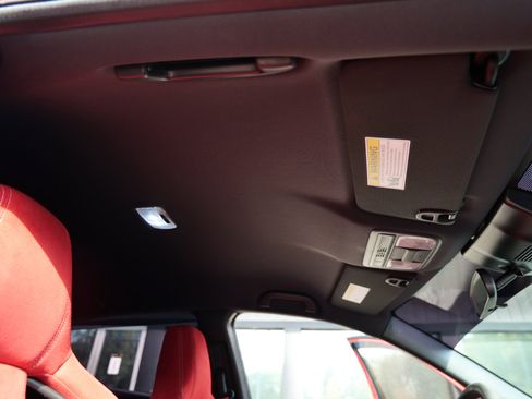 Used 2020 Honda Civic Type R image 41