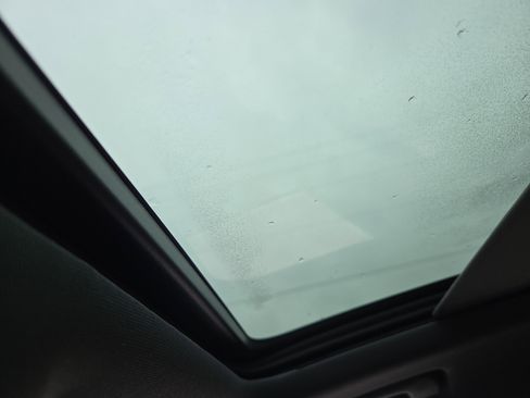 Used 2023 Audi Q3 2.0T Premium Plus w/ Premium Plus Package image 13