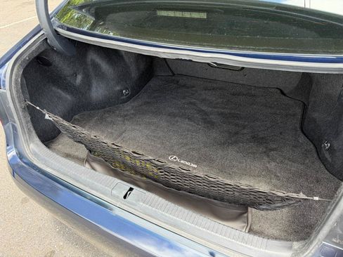 Used 2014 Lexus ES 350 w/ Premium Package FWD image 44