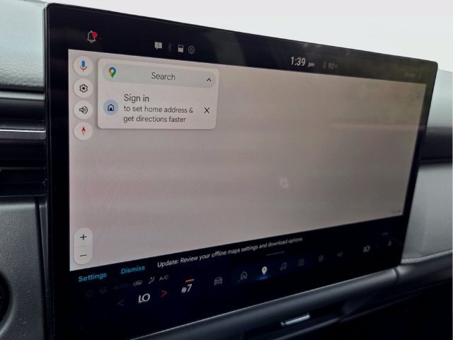 New 2026 MAZDA CX-5 Preferred AWD/4WD image 23