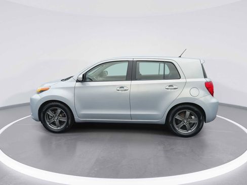 Used 2013 Scion xD 10 Series image 5