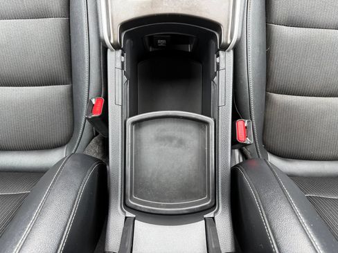 Used 2019 Honda Accord Sport image 27