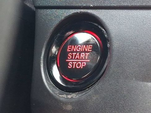 Used 2023 Honda Accord EX image 25