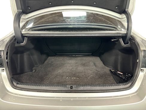 Used 2015 Lexus RC 350 AWD w/ Navigation System Package image 25