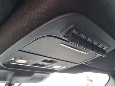 Used 2023 Ford F150 Raptor AWD/4WD image 20