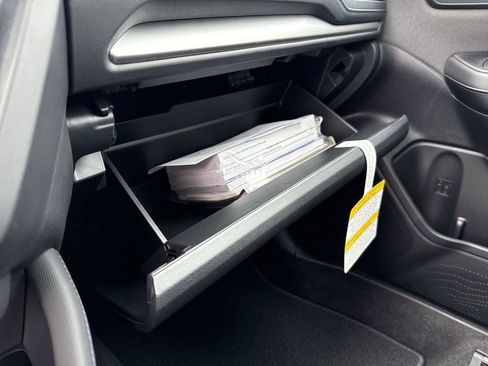 New 2026 Subaru Forester Premium AWD/4WD image 42
