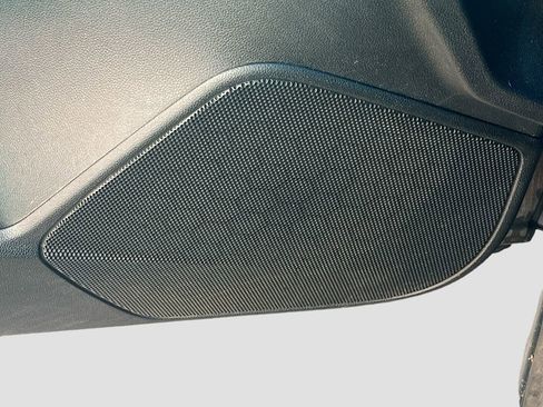 Used 2020 Cadillac XT4 Sport w/ Driver Awareness Package image 19