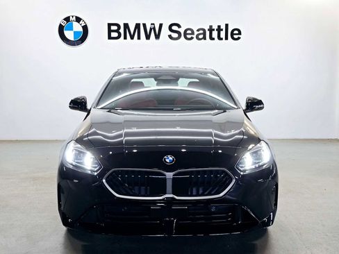 New 2025 BMW 228i xDrive w/ Premium Package image 6