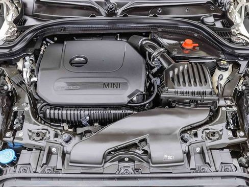 Used 2023 MINI Cooper S FWD image 31