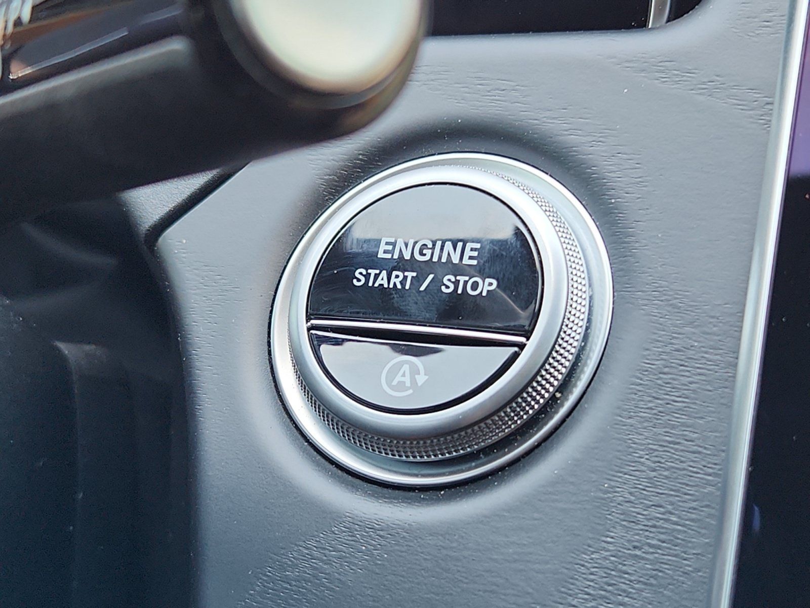 Used 2024 Mercedes-Benz E 350 4MATIC Sedan image 28