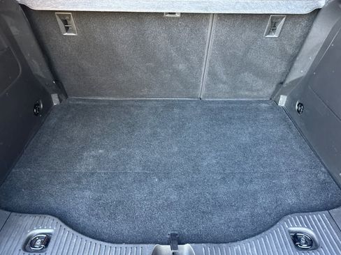 Used 2019 Buick Encore Preferred image 15