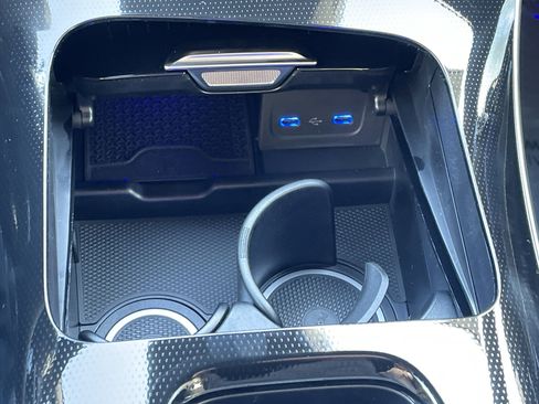 New 2026 Mercedes-Benz CLE 53 AMG 4MATIC Cabriolet image 39