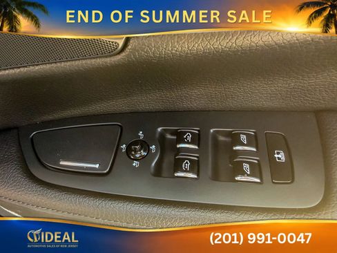 Used 2022 Volvo S90 B6 Momentum AWD/4WD image 32