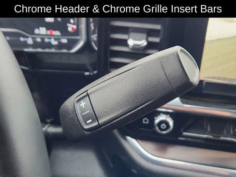 Used 2024 GMC Sierra 1500 SLT image 44