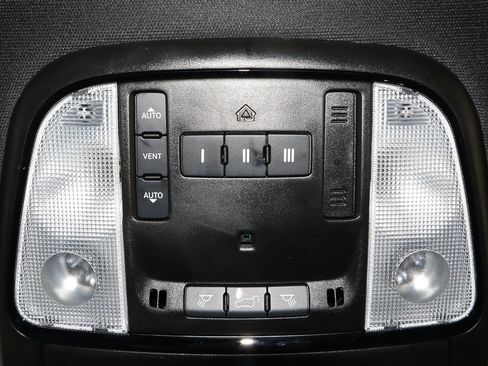 New 2026 Dodge Durango GT image 32