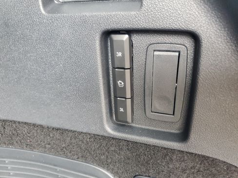 New 2027 Lincoln Aviator Reserve AWD/4WD image 29