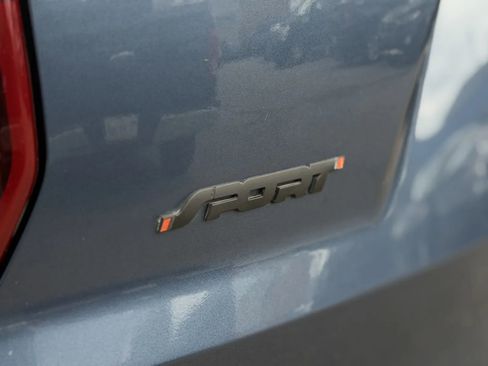 Used 2018 Ford Explorer Sport w/ Ford Safe & Smart Package image 45