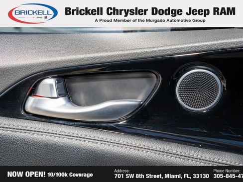 Used 2022 Kia Stinger GT-Line image 26