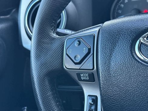 Used 2019 Toyota Tacoma SR5 image 24
