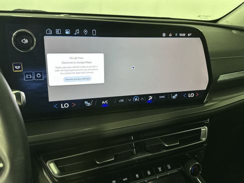 Used 2024 Chevrolet Traverse LS w/ LPO, Floor Liner Package FWD image 17