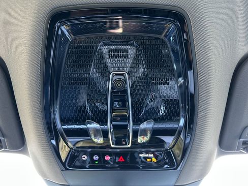 New 2026 Cadillac Escalade IQ Luxury 2 image 21