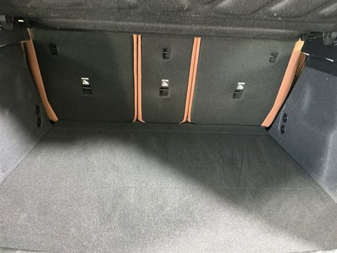 Certified 2025 MINI Cooper Countryman S image 27