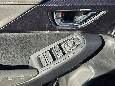 New 2026 Subaru Crosstrek 2.5i Limited AWD/4WD image 26
