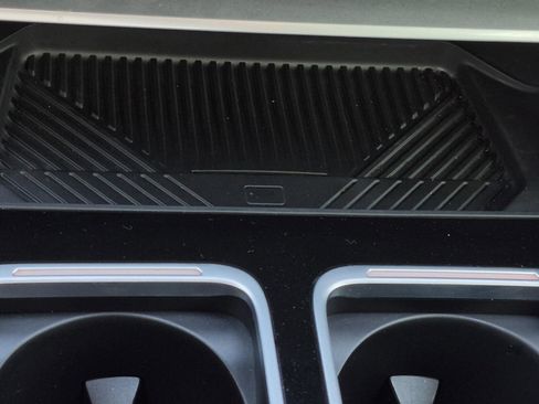 Certified 2023 BMW 760i xDrive w/ Parking Assistance Package image 23