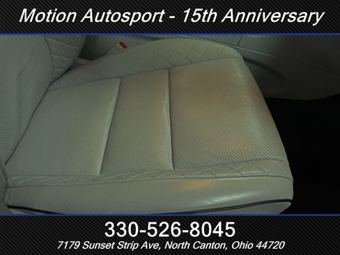 Used 2020 Jeep Grand Cherokee Summit AWD/4WD image 41