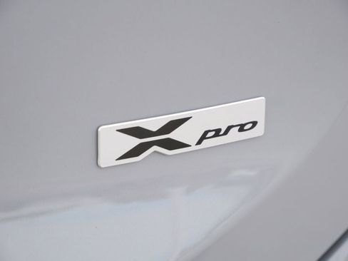 Used 2025 Kia Telluride SX Prestige X-Pro image 22