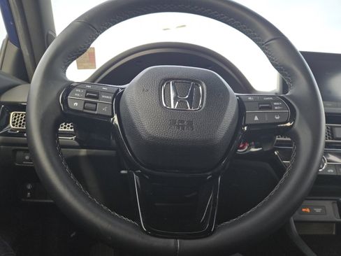 Used 2023 Honda Civic Sport image 22